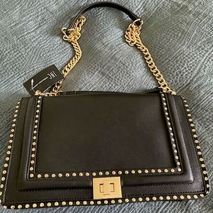 INC International Concepts Crossbody Bag